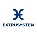Extrusystem