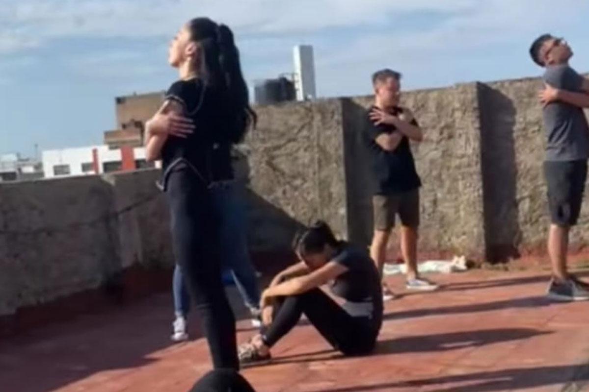 10 de octubre es el dia mundial de la salud mental